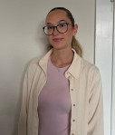 Franziska_Penner