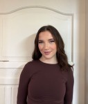 Fibi Lehnhardt